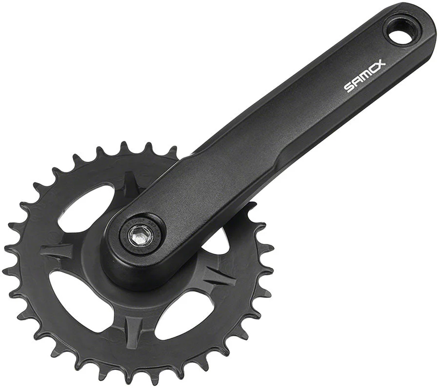 ridebicycles1212321