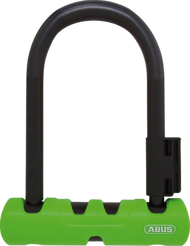 ridebicycles1212371