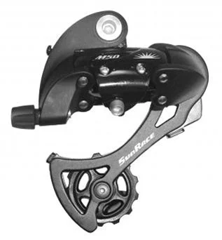ridebicycles1212456