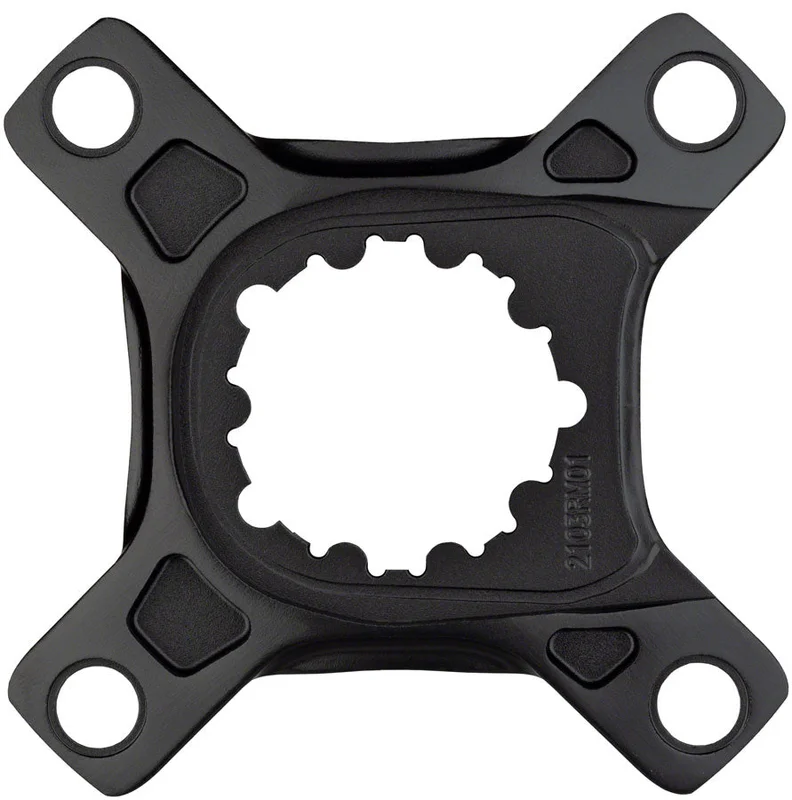 ridebicycles1212556