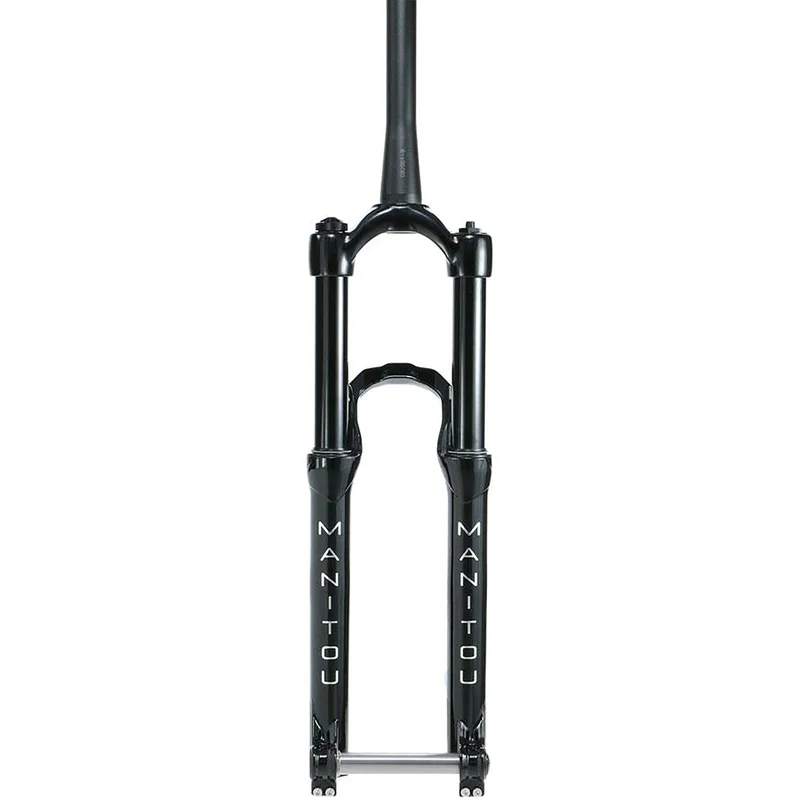 ridebicycles1212659