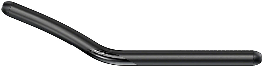 ridebicycles1212887