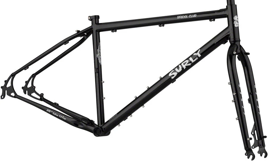 ridebicycles1213003