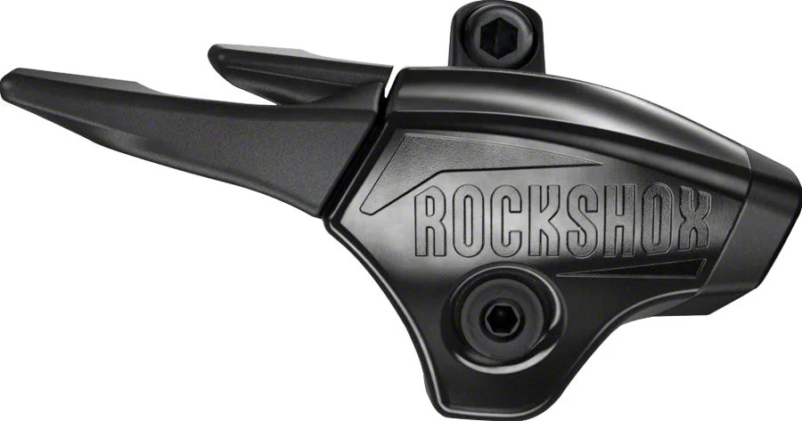 ridebicycles1213037