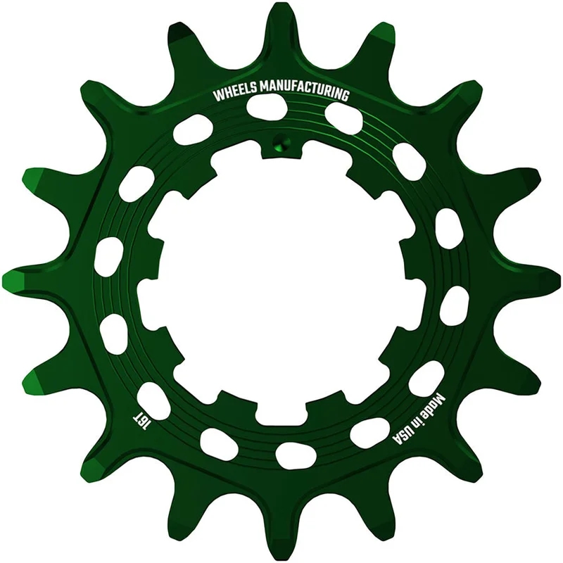 ridebicycles1213057