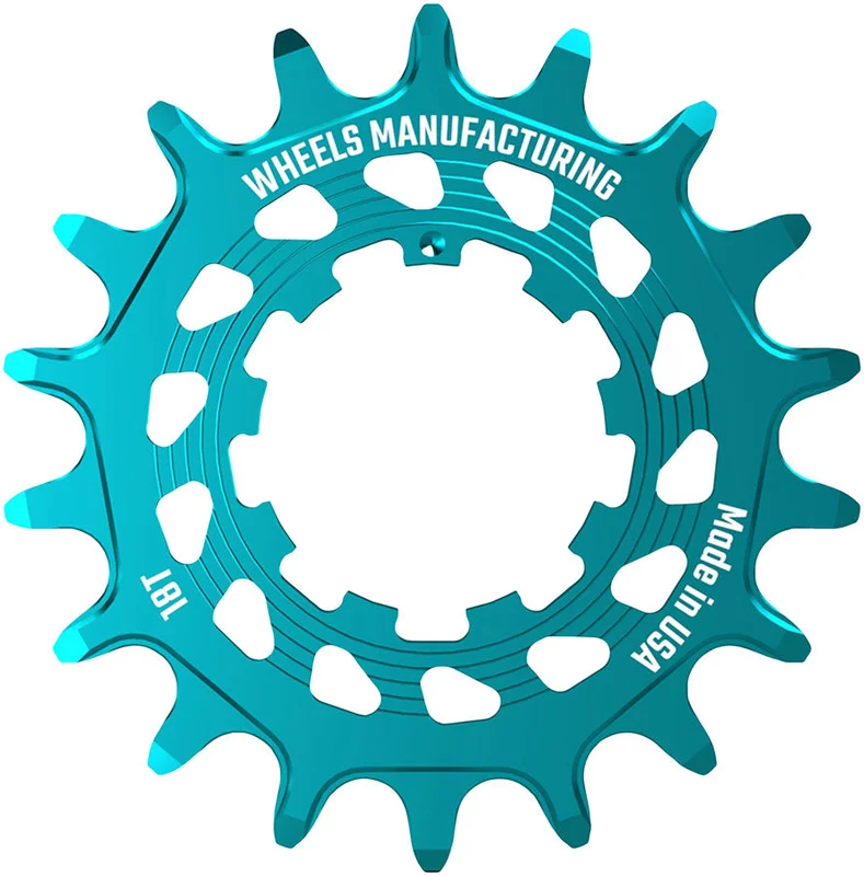 ridebicycles1213082