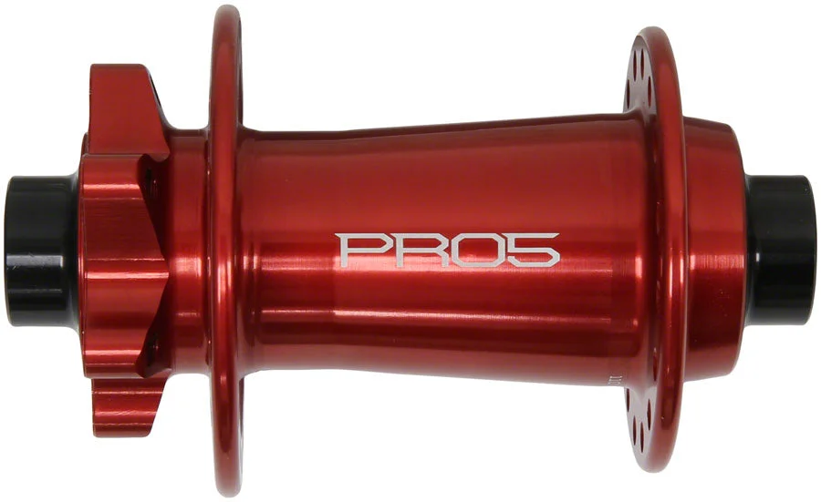 ridebicycles1213399