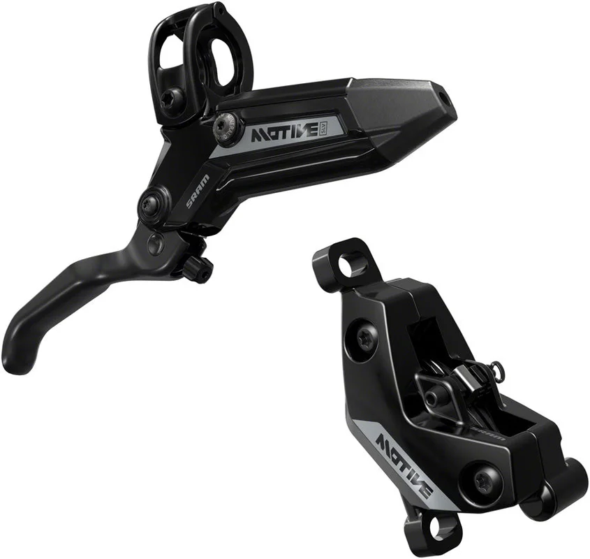 ridebicycles1213575