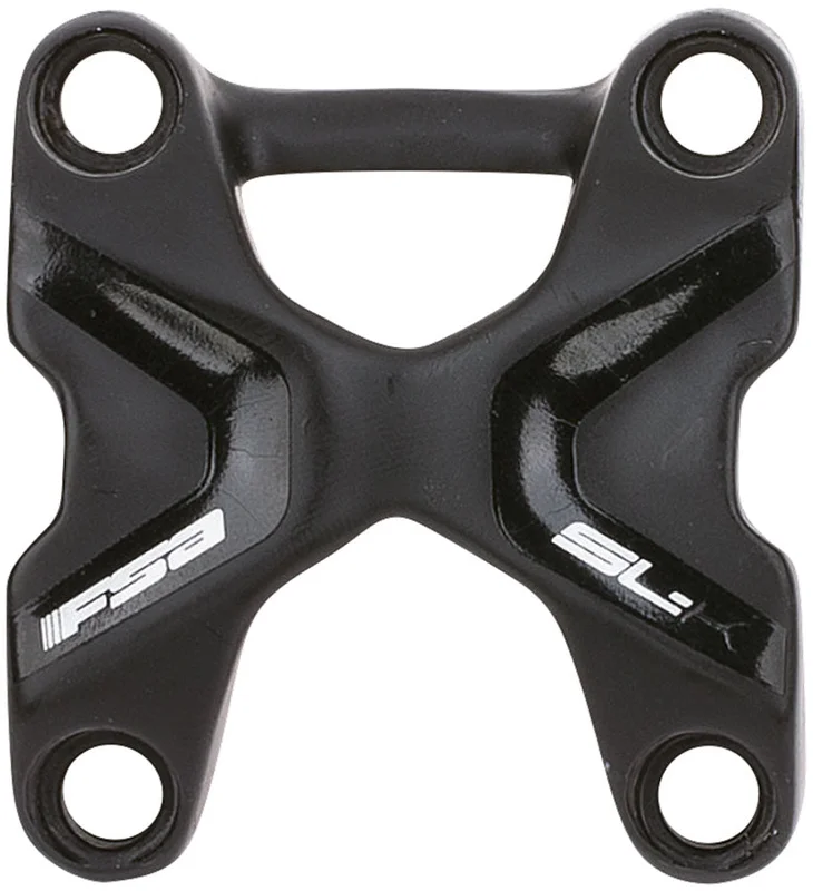 ridebicycles1213675
