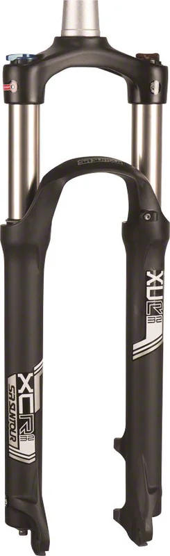 ridebicycles1213973