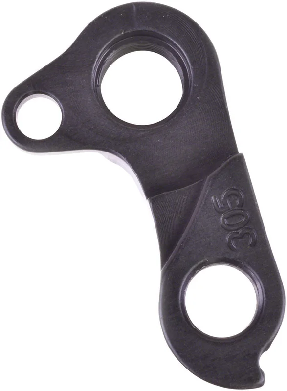 ridebicycles1214370