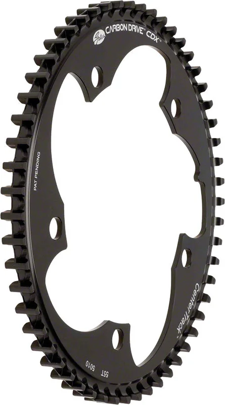 ridebicycles1214526
