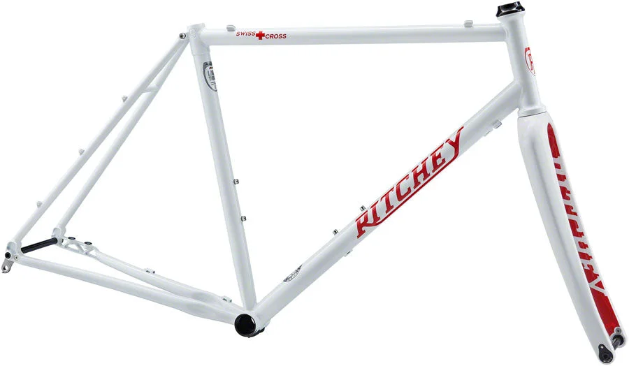ridebicycles1214699