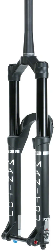 ridebicycles1214741