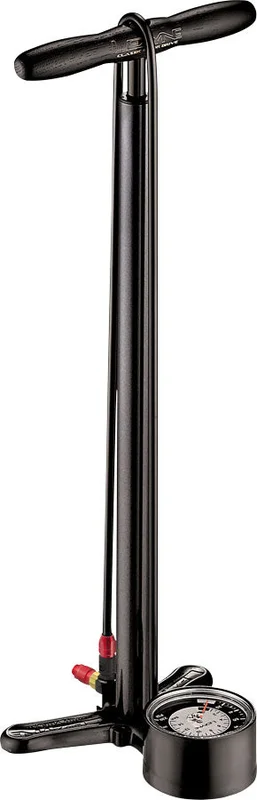 ridebicycles1215549