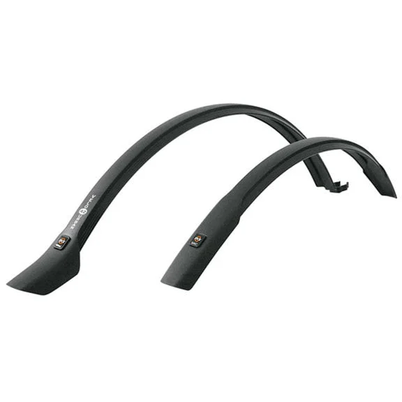 ridebicycles1215693