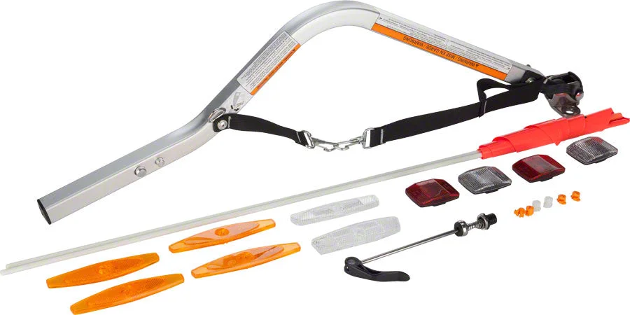 ridebicycles1215748