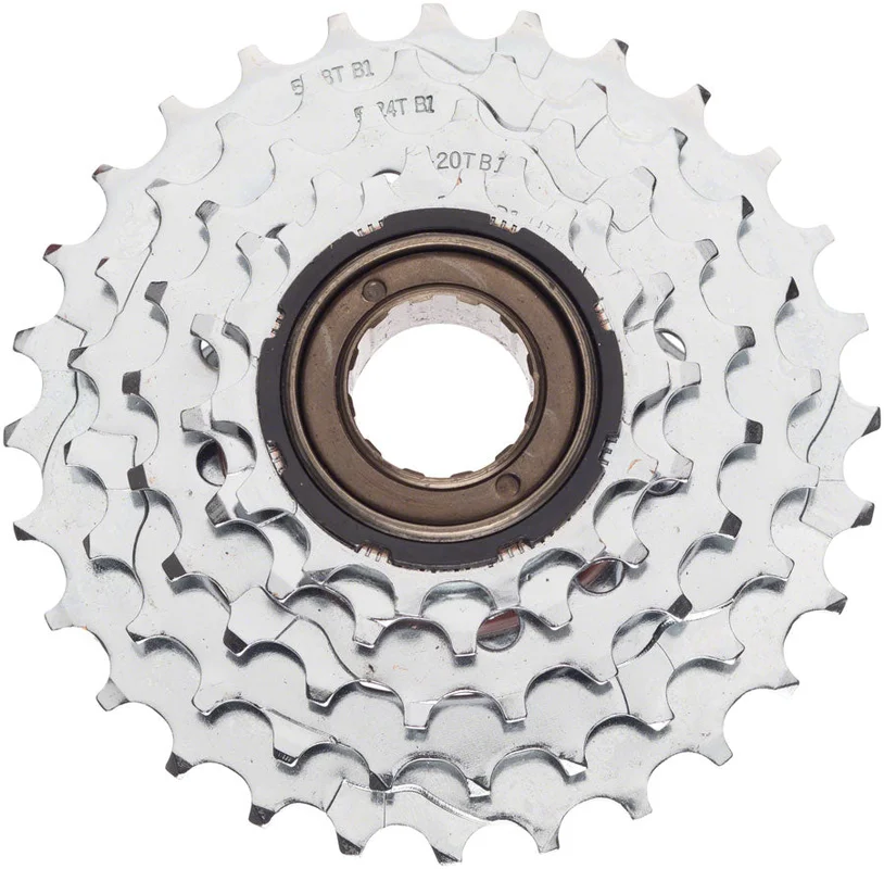 ridebicycles1215841