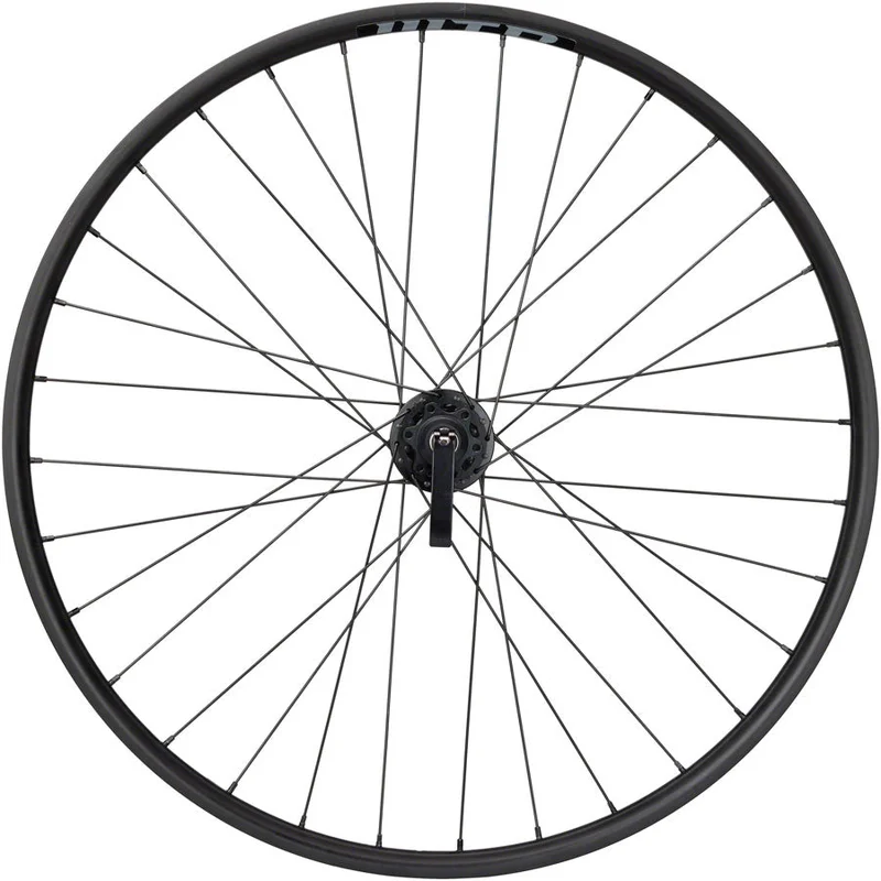ridebicycles1216158