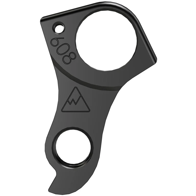 ridebicycles1216219
