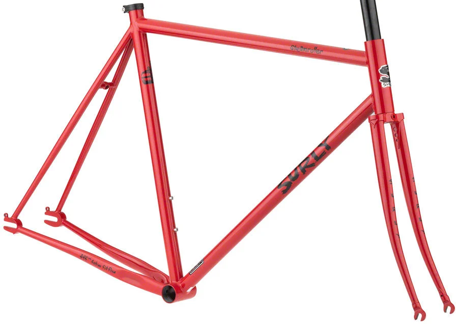 ridebicycles1216455