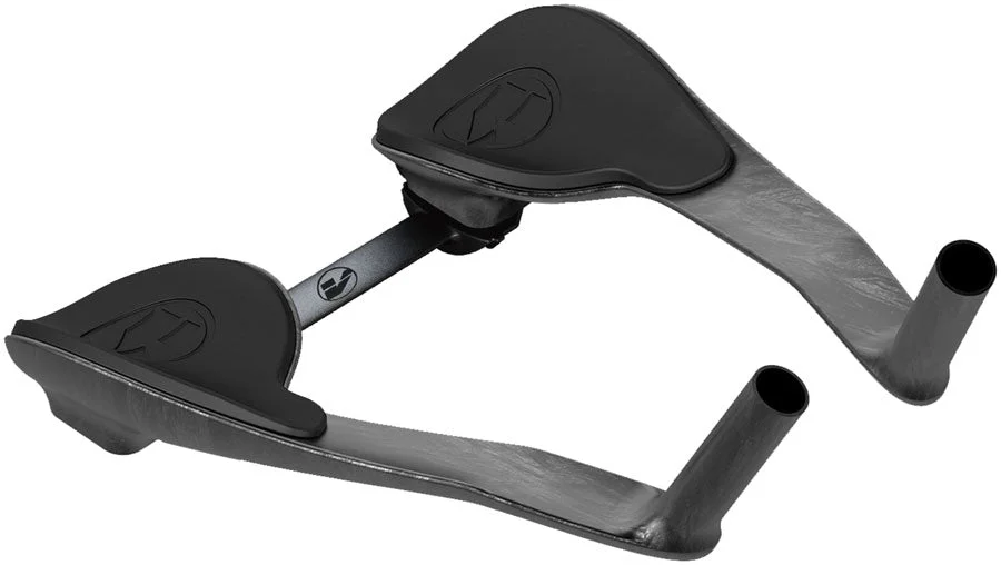 ridebicycles1216456