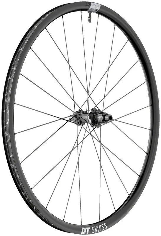 ridebicycles1216737