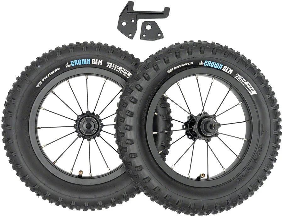 ridebicycles1216886