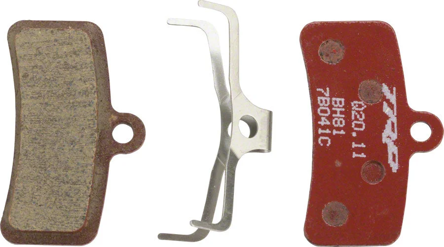 ridebicycles1216974