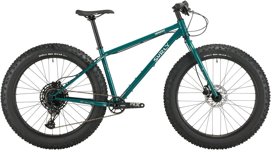 ridebicycles1217064