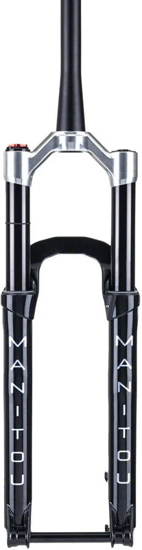 ridebicycles1217139