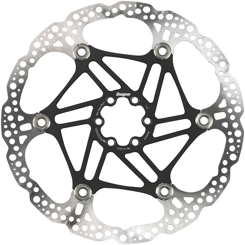 ridebicycles1217223