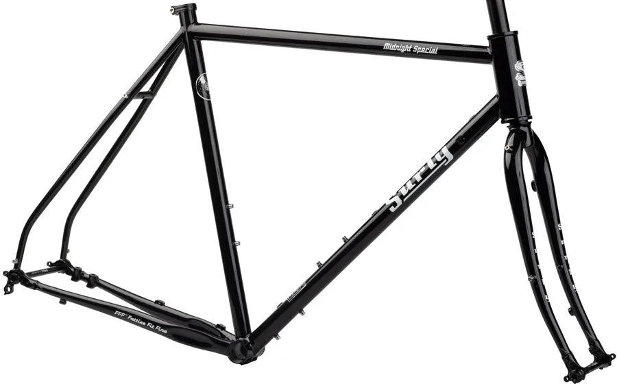 ridebicycles1217349