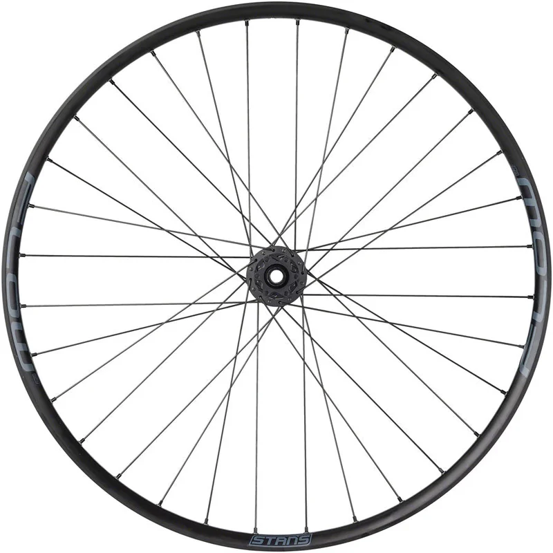 ridebicycles1217569