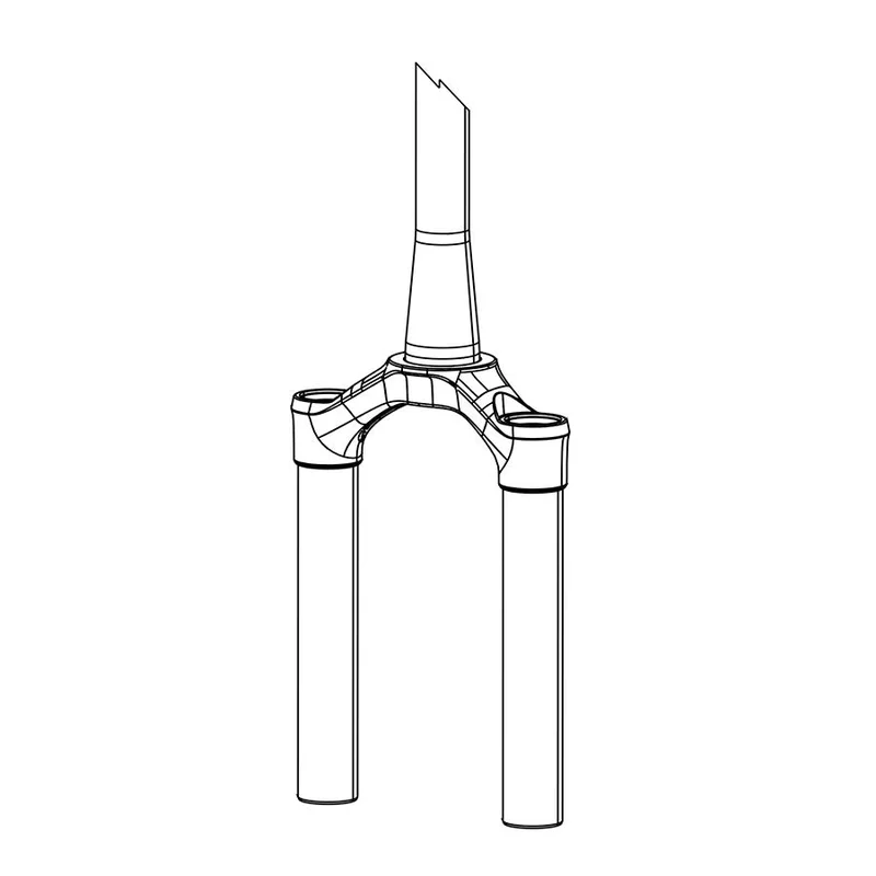 ridebicycles1217725