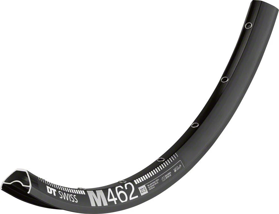 ridebicycles1217752