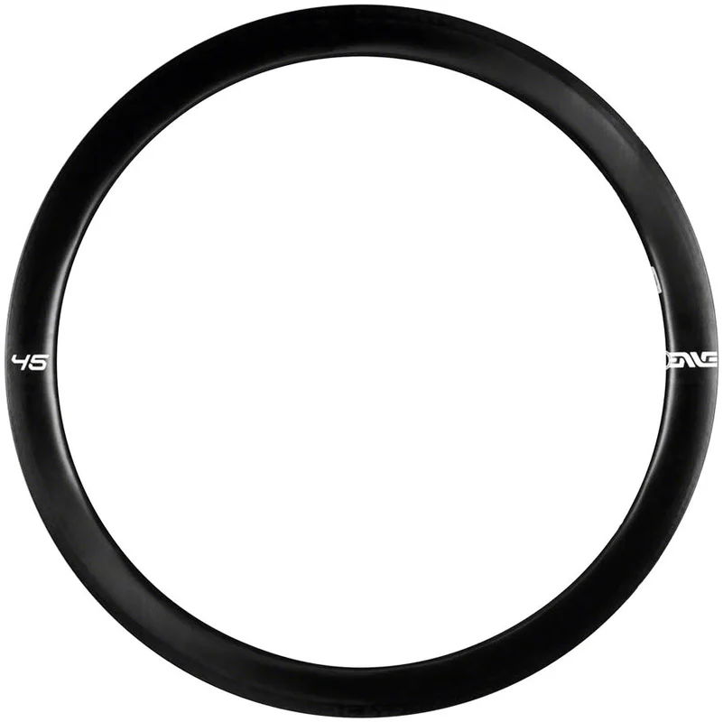 ridebicycles1217944