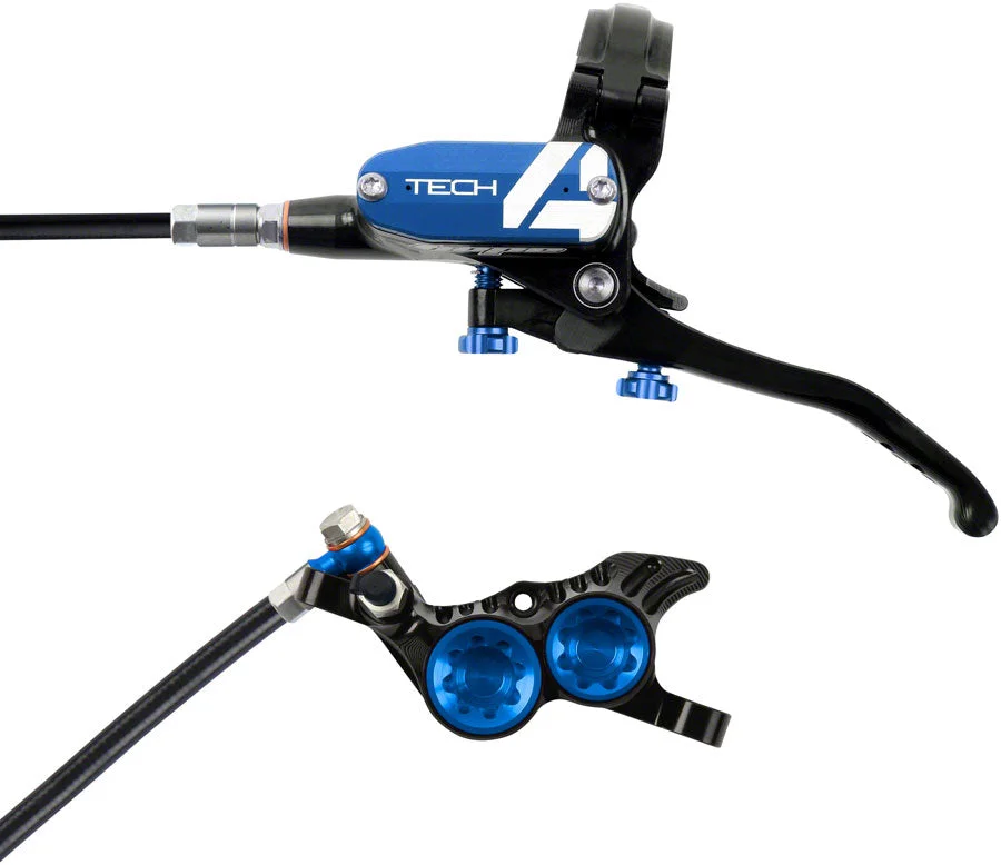 ridebicycles1218093