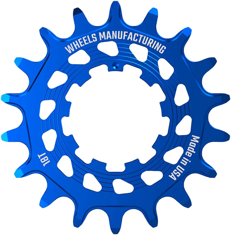 ridebicycles1218315