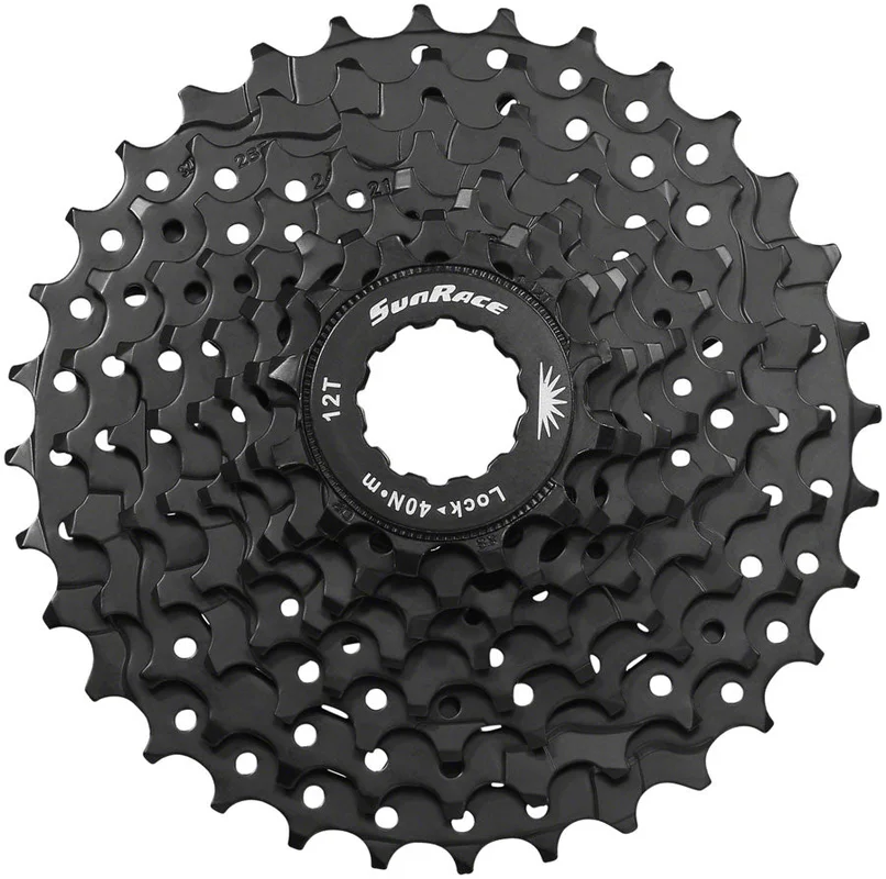 ridebicycles1218378