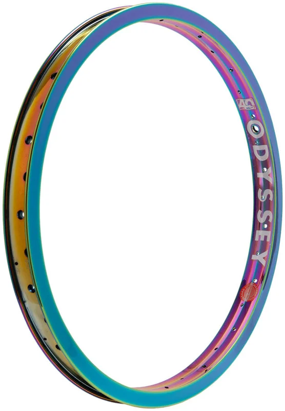 ridebicycles1218479