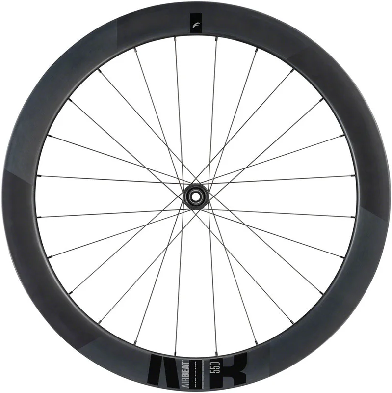 ridebicycles1218891