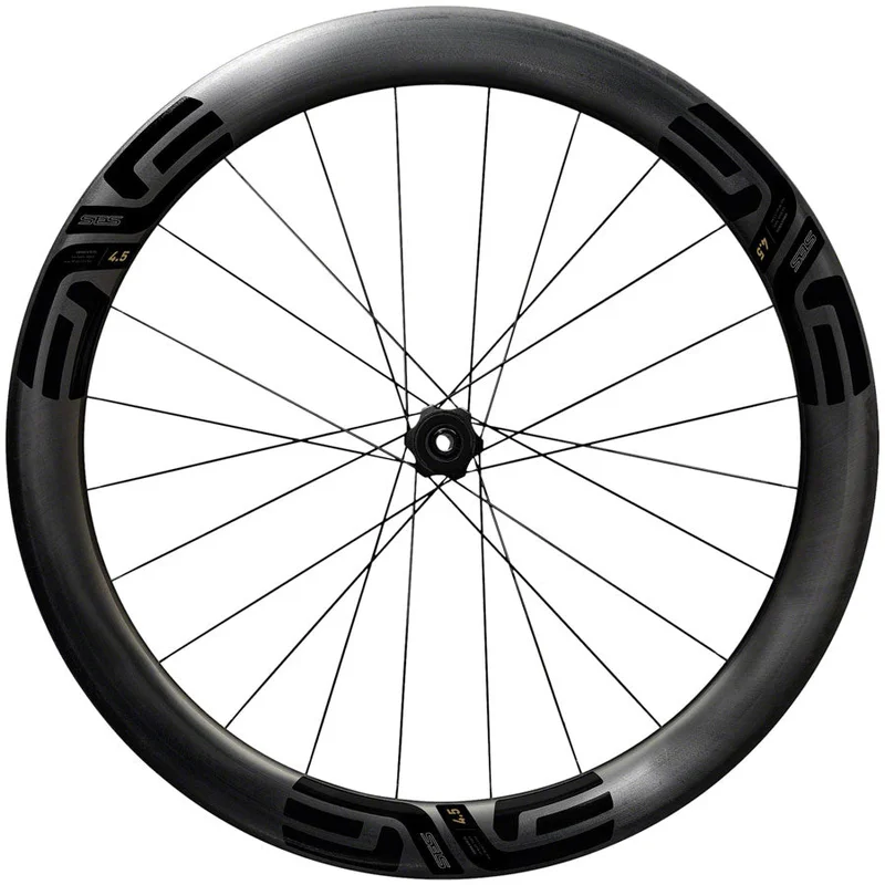ridebicycles1218950