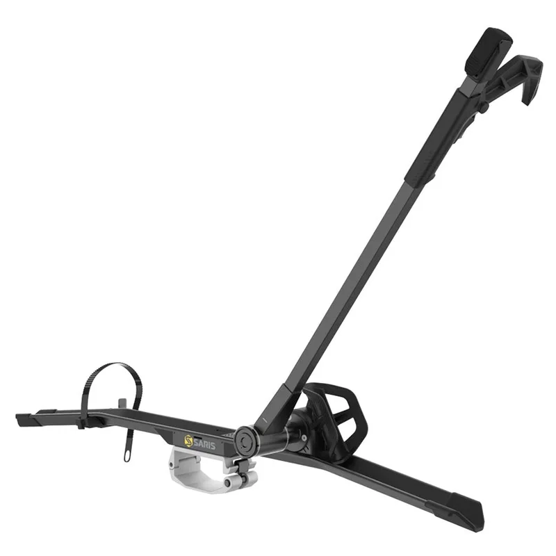 ridebicycles1219014