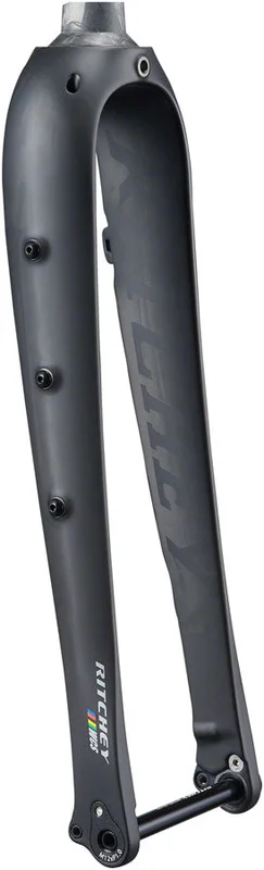 ridebicycles1219039