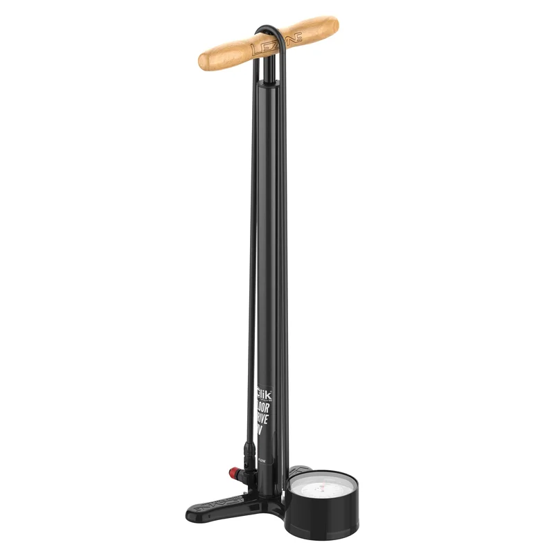 ridebicycles1219223