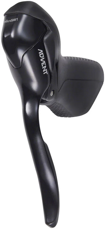 ridebicycles1219411
