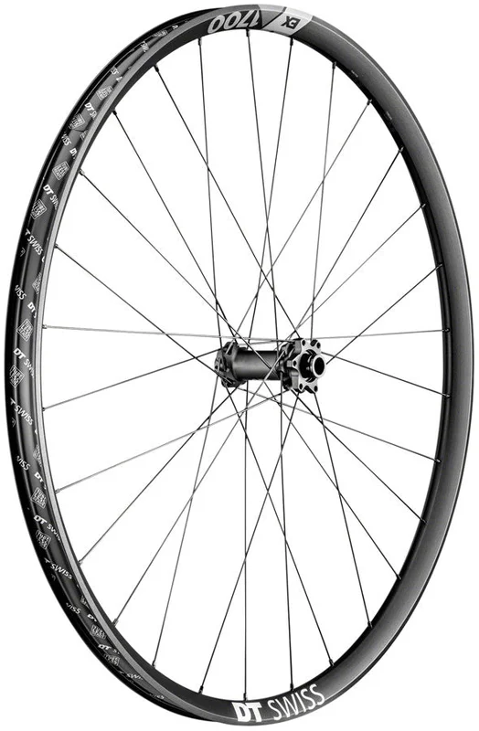 ridebicycles1219524