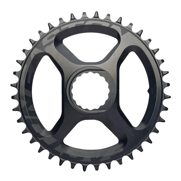 ridebicycles1219554