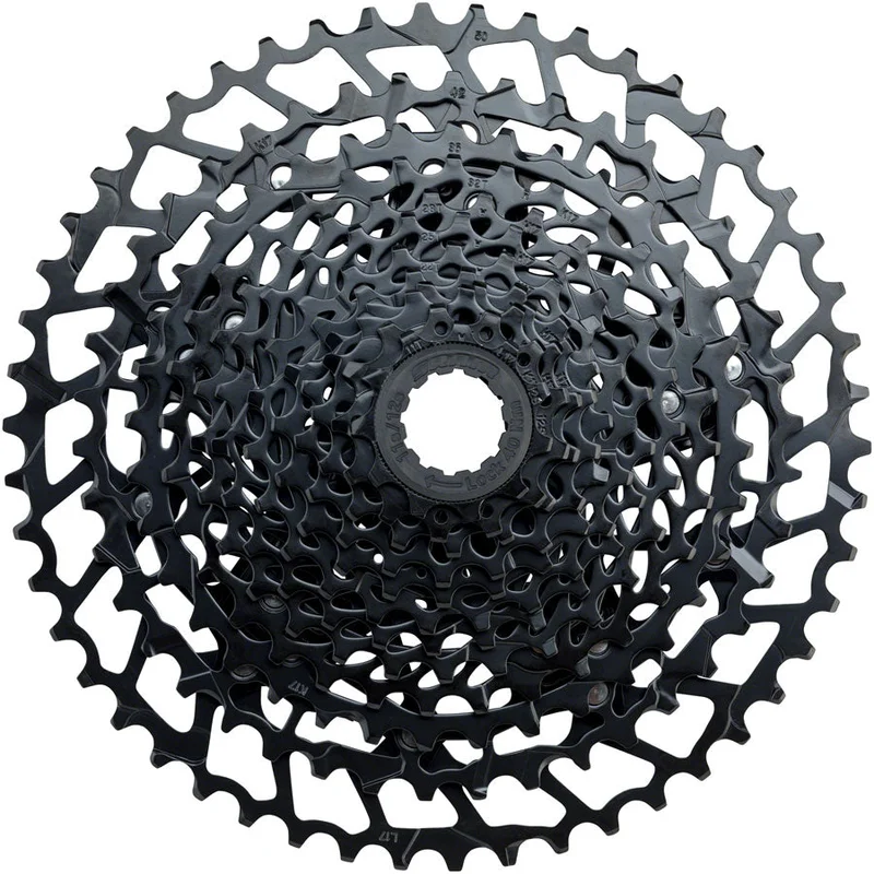 ridebicycles1220237